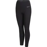 Dámské legíny Progress Zora Velikost: M / Barva: černá