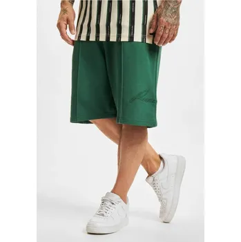 Pánské kraťasy Rocawear ExcuseMe Shorts - green 6XL