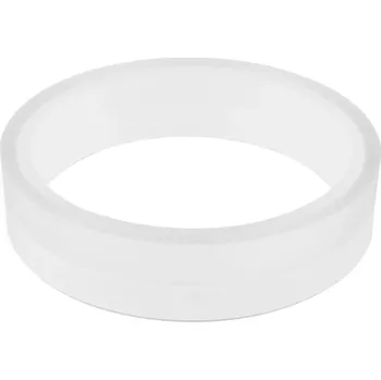 RC vybavení Kavan Krycí páska pantů 16mm x 5m