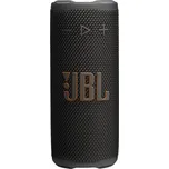 JBL Grip