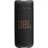 Bluetooth reproduktor JBL Grip