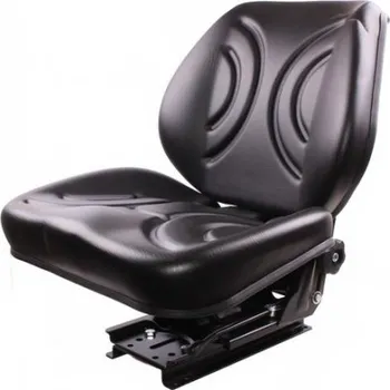 Sedací souprava Sedačka kompletní - koženková IMPORT 83343000.1