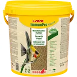 Sera ImmunPro Nature Probiotic Granules…