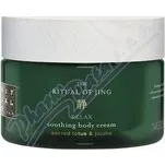 Rituals The Ritual of Jing Relax tělový krém 220ml