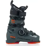 Fischer Sports RC4 110 MV S BOA GW šedé…