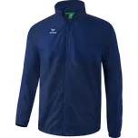 Bunda Erima Team Allwetterjacke 2052210 Velikost 116