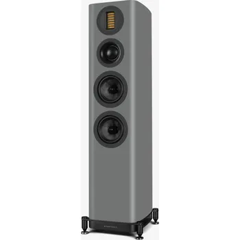 Audio Wharfedale EVO 5.3 - Lunar grey