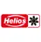 Helios Ventilatoren