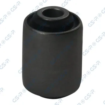 Nářadí pro automobil Silentblok ramena GSP AUTOMOTIVE 517349