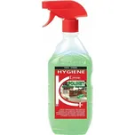 Kimicar Polinet univerzál čistící prostředek 800 ml