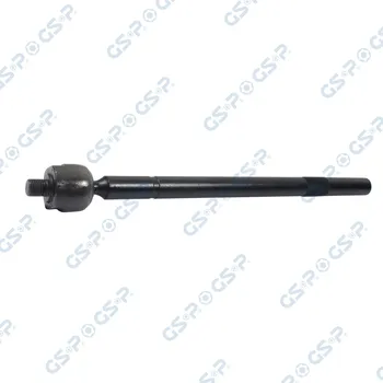 Táhlo řízení Axiální kloub, příčné táhlo řízení GSP S030022