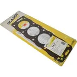 Těsnění hlavy válců motoru CITROEN PEUGEOT 205 305 306 309 405 PARTNER