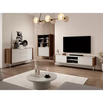 Obývací stěna Obývací sestava Wrap