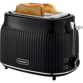 Topinkovač Rohnson R-2211