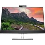 HP E27m G4 Conferencing Monitor - E-Series - LED monitor - 27" - 2560 x 1440 QHD @ 75 Hz - (40Z29AA#ABB)