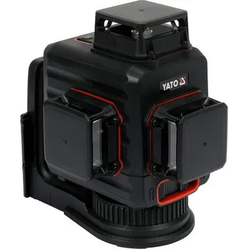 Autodílna YATO YT-30436