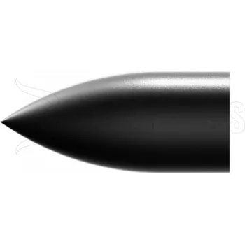 Hrot šipu Hroty Barnett Demun Precision Field Point 12ks