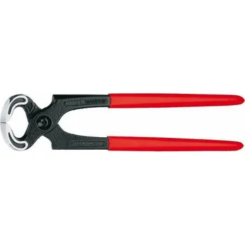 Kleště Knipex 5001225
