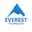Everest Technology