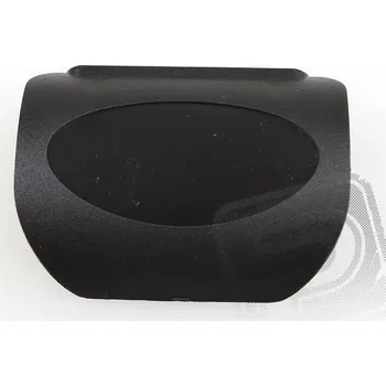 RC náhradní díl Himoto Přední nárazník