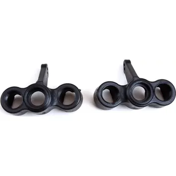 RC náhradní díl GM RACING Páka řízení