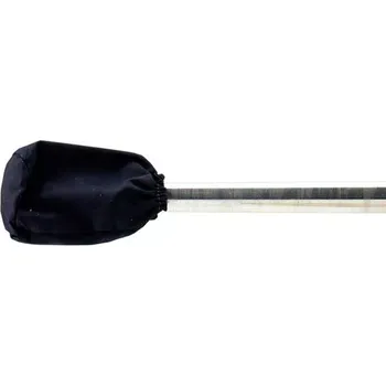 RC model tanku TORRO 1/16 kryt hlavně, tmavě modrý