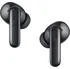 Sluchátka HUAWEI FreeBuds SE 4 ANC