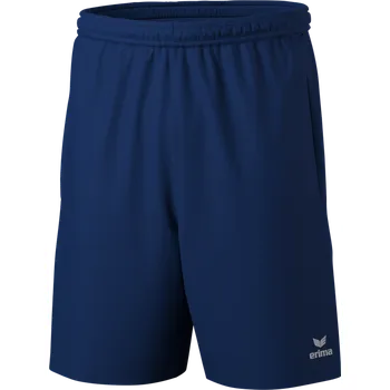 Dámské kraťasy Šortky Erima TEAM Shorts 2152402 Velikost 3XL