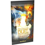 Asmodee Pán prstenů Duel o Středozem:…