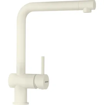 Vodovodní baterie Schock Epos Magnolia 540027MGL