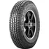 4x4 pneu Goodride SL369 215/80 R16 107 S