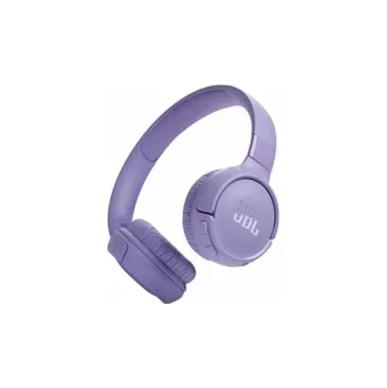 Elektronika JBL T520BT Purple
