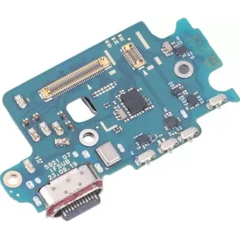 Samsung S921 Galaxy S24 5G flex nabíjení + mikrofon