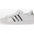 Dámské tenisky adidas Superstar II W JR4233, 40 2/3