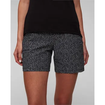 Dámské kraťasy Dámské Kraťasy Chervo Genoveffa 66613-031l