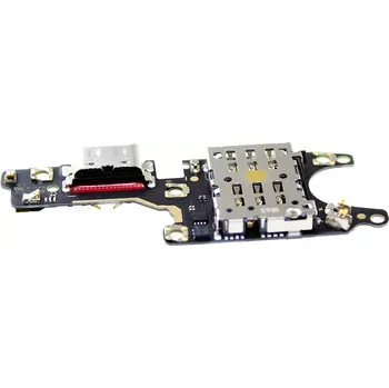 Originál deska s USB nabíjecím konektorem Huawei Nova 9 NAM-AL00