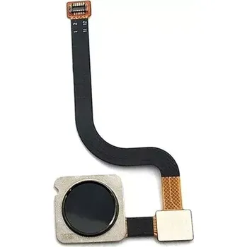 Xiaomi Mi 8 SE flex fingerprint black