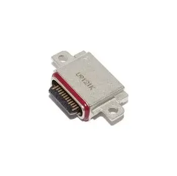 Nabíjecí konektor Samsung G970, G973, G975, G980, G985, G988 Galaxy S10, S10e, S10 PLUS, S20, S20 Plus, S20 Ultra