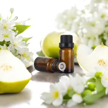 LHF Esenciální olej English Pear & Freesia 10 ml