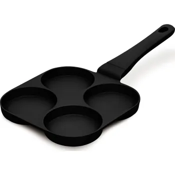 Pánev Berlingerhaus Matte Black Collection BH-7797 20 cm