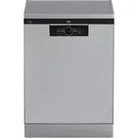 Beko BDFN26531X