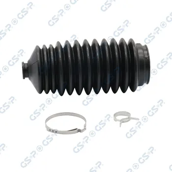 Soustava řízení Manžeta sada, řízení GSP 540045S