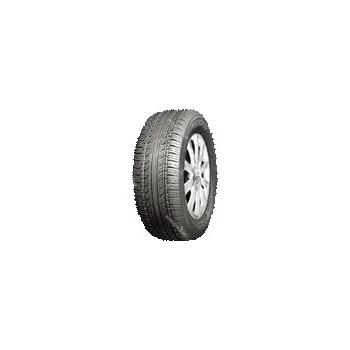 Pneumatika EVERGREEN EH-23 175/65 R15 84H