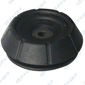 Nářadí pro automobil Horní uložení tlumiče GSP AUTOMOTIVE 511651