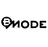 Bmode