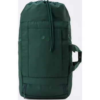 Městský batoh pinqponq Blok Large Cosmo Green