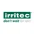 Irritec