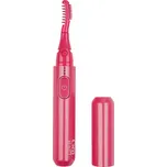 Cien Beauty Vyhřívaná kulma na řasy