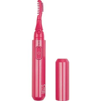 Cien Beauty Vyhřívaná kulma na řasy