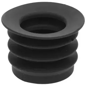 Příslušenství k optickému přístroji Gumová očnice na PARD NV008SP